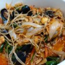 양쉐프S 면공장 이미지