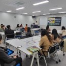 전남교육연구정보원 교육연구 아카데미 8기 &#39;성료&#39;[미래교육신문] 이미지