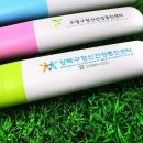 미소랑센터