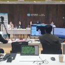 유한킴벌리 주식회사 이미지