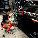 88디테일링 이미지