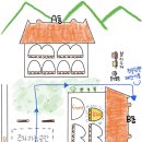 거제체크인펜션 이미지