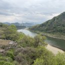 펜션 꼬모도 이미지