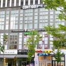 감사한양 1 이미지