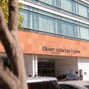 만다린그랜드머큐어 이미지