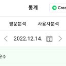 마라톤부동산공인중개사사무소 이미지