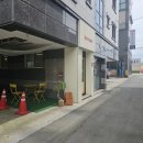 줄리도넛 이미지