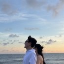 스토리즈 | 발리스냅 허니문스냅 이이스토리즈(eestories) 촬영, 추천 후기