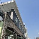 수원-0152 이미지