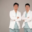 삼성필성형외과의원