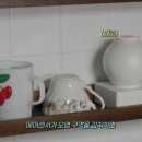 버디클럽 이미지