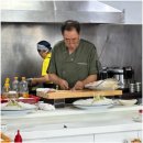 남경미락 | [연휴나들이] 제주 자연산 다금바리 전문 산방산 바다뷰 현지인 추천 남경미락 방문후기 붉바리 돌돔