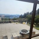 여기우다 | 제주도풀빌라 제주온수풀빌라 제대로 즐긴 리얼 후기