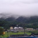 시목초등학교 이미지