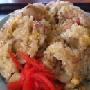 만주반점 이미지