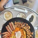반찬대가 이미지