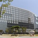 한국교통연구원 뉴스세상