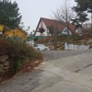 하루한팀 풀빌라 낙원 이미지