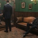 The king‘s man - First agent 이미지