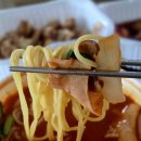 뉴욕반점 | [배달음식] 부평 중식맛집 뉴욕반점 배달후기