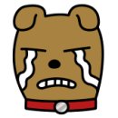롯데리아 의왕부곡점