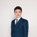 에이원오토
