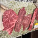 서울축산 이미지