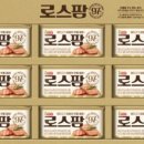 호텔아쿠아팰리스지점 이미지