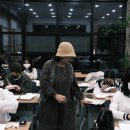 손누리이야기 네이버블로그