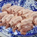 이모네식당 이미지