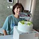 아이엘디 이미지