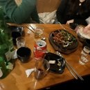 경성술집아산용화점 네이버블로그
