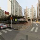 산현로17번길 이미지