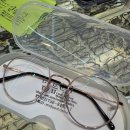 믿음안경 | 남대문안경 추천 믿음안경 주차 가격 정보 후기