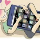 에이치피 이미지