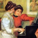 피아노 한곡 완성하기 이미지