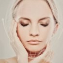 하로스파 이미지