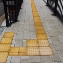 임곡공원 공중화장실 이미지