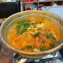 백석점기아오토큐 이미지