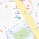 원리틀띵 이미지