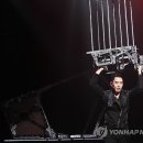 더일루션