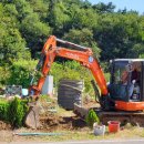 김경수농장 이미지