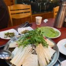 통일동산두부마을 | 파주 탄현 맛집 프리미엄 아울렛 근처 통일동산두부마을