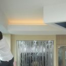 전곡한의원 이미지