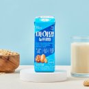 마이밀 뉴프로틴 오리지널 190 mL 30팩+30팩 단백질음료 : 대상웰라이프 본사쇼핑몰 솔직 후기