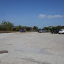 남해암소한마당 이미지