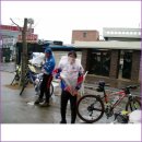 장사소공원 이미지