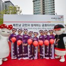 문화로33번길 이미지