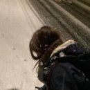 1583 | 나온지 1시간만에 번호따이는 겨울 코디 5가지 추천해줄게요!