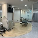 고영석정형외과의원 이미지